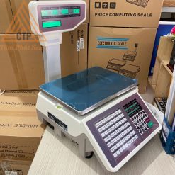 cân điện tử tma in hóa đơn