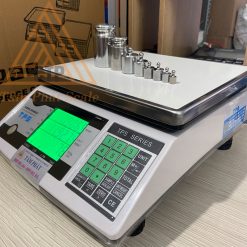 Sử dụng nguồn pin sạc có thể sử dụng trong 80giờ cho 1 lần sạc đầy