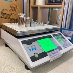 Cảm ứng lực Hợp kim nhôm IP65 tiêu chuẩn OIML R76