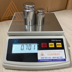 cân điện tử giá rẻ