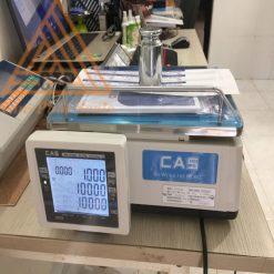 màn hình hiển thị cân CT100