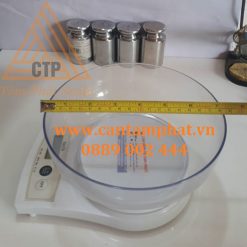 cân kd160 japan
