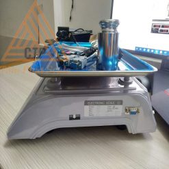 cân kết nối phần mềm bán hàng