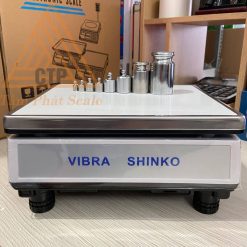 ảnh chụp phía sau cân