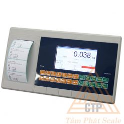 Bộ hiển thị SI-Smart màn hình hiển thị lớn