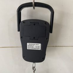 mặt sau cân dgl50kg