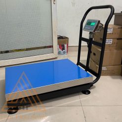 cân bàn điện tử 600x800mm