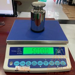 cân điện tử cân trọng lượng