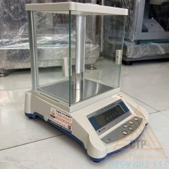 cân điện tử 2 số lẻ