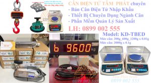 cân điện tử tại quận 9. thủ đức