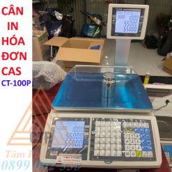 Cân chuyển sử dụng trong các cửa hàng kinh doanh thực phẩm, các siêu thị.