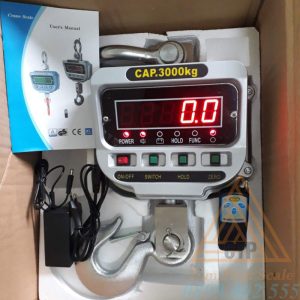cân treo điện tử