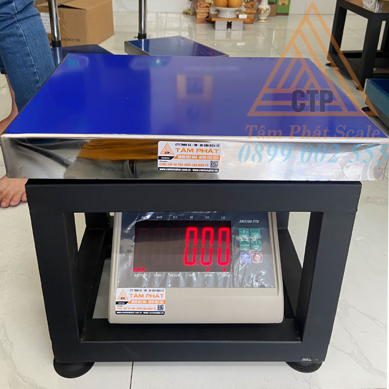 can_ghe_ngoi_nong_san_xk3190t7e cân điện tử cân nông sản dạng ghế ngồi