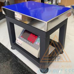 cân ghế led đỏ
