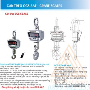 can-treo-ocs-xz-3-tan