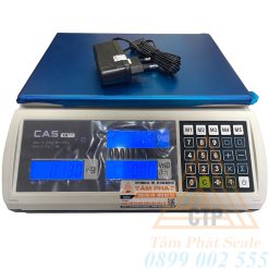 cân tính tiền điện tử