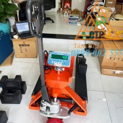 Nguồn Điện cung cấp: Nguồn điện vào 220V ( điện lưới quốc gia ) kèm theo Pin sạc 6V/4.5Ah