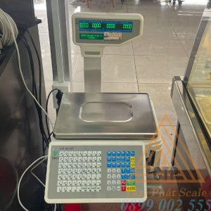 Sản phẩm đến từ thương hiệu DIGI - JAPAN CÂN BÁN HÀNG