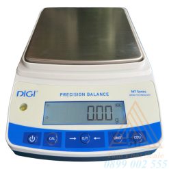 cân kĩ thuật 2 số lẻ