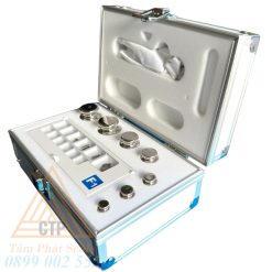 quả cân chuyên dụng F1