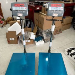 Model: D31P60BL Hãng sản xuất OHAUS USA.