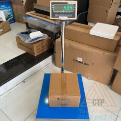 cân bàn TPE-XK3108A