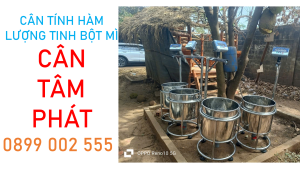 Đầu Hiển Thị Cân KONA21 Đầu Hiển Thị Cân KONA21