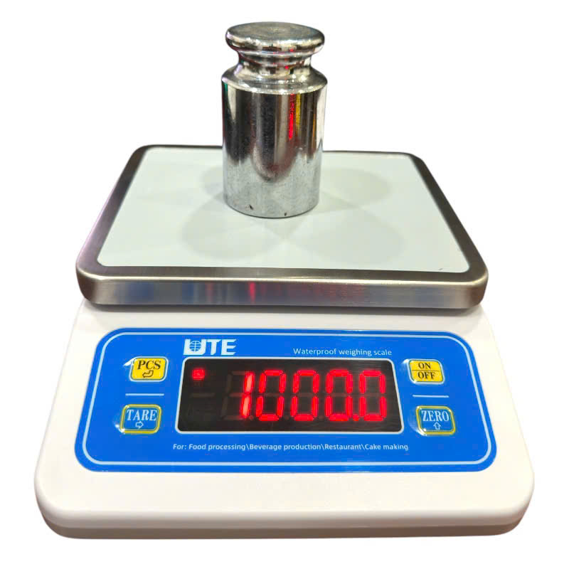 can_tieu_ly_ACS-ZE55 CÂN TIỂU LY ĐIỆN TỬ