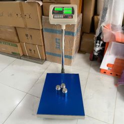 Cân bàn đếm điện tử